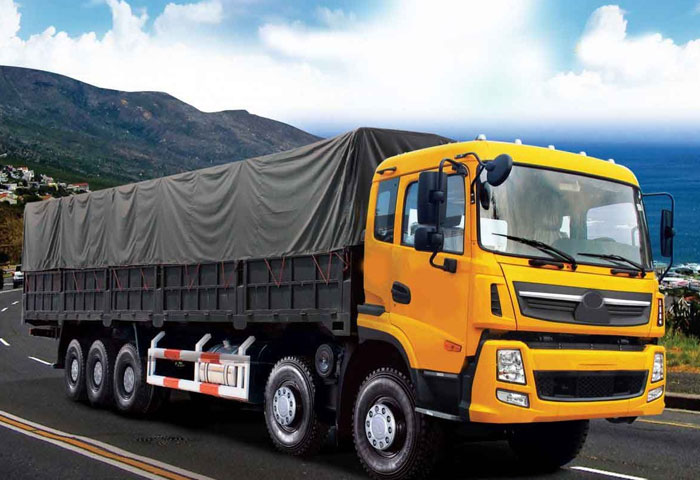 Transportation Services
